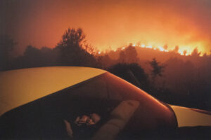 017-2021-07-24 Worldpress Photo expositie