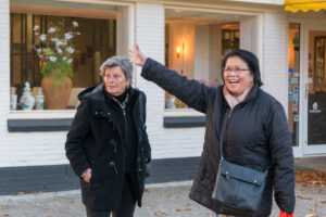 017-2021-11-05 Liesbeth Kwee Jubileum