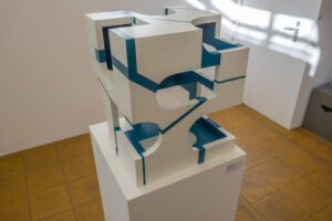 018-2020-02-07 Art 2020