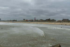 018-2020-02-09 Storm Scheveningen