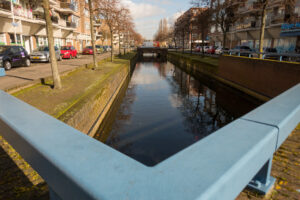 018-2020-03-03 Houtwijk en Nieuw Waldeck