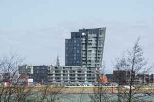 018-2020-03-29 Heerema Sleipnir