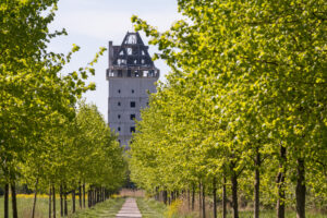 018-2020-04-24 Rondje Noord Holland en Flevopolder