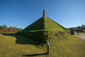 018-2021-10-24 Piramide Austerlitz