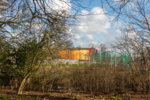 019-2020-02-06 Zuiderpark