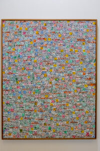 019-2020-02-07 Art 2020