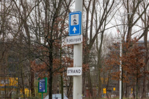 019-2020-03-02 Loosduinen