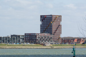 019-2020-03-29 Heerema Sleipnir