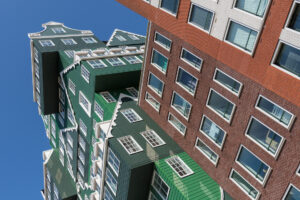 019-2020-04-17 Noord Holland