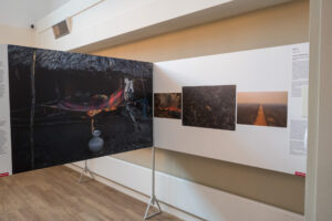 019-2021-07-24 Worldpress Photo expositie