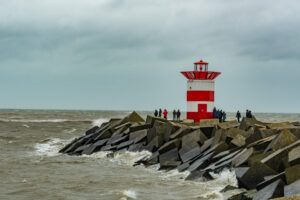 020-2020-02-09 Storm Scheveningen