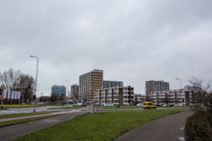 020-2020-03-02 Loosduinen