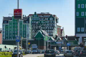 020-2020-04-17 Noord Holland