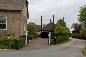 020-2021-06-19 t Woudt