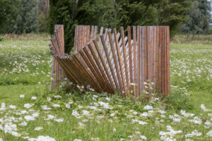 020-2021-08-01 Land Art Delft