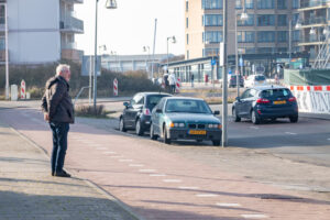 Kijkduin