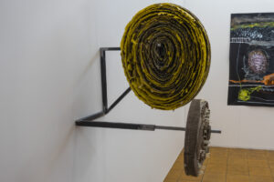 021-2020-02-07 Art 2020