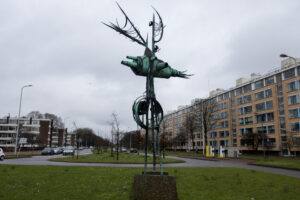 021-2020-03-02 Loosduinen