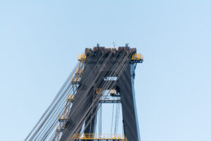 021-2020-03-29 Heerema Sleipnir
