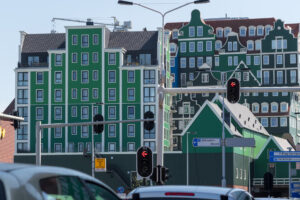 021-2020-04-17 Noord Holland