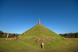 021-2021-10-24 Piramide Austerlitz