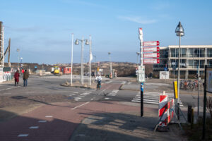 Kijkduin