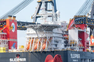 022-2020-03-29 Heerema Sleipnir