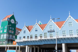 022-2020-04-17 Noord Holland