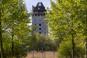 022-2020-04-24 Rondje Noord Holland en Flevopolder