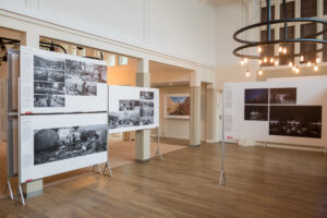 022-2021-07-24 Worldpress Photo expositie