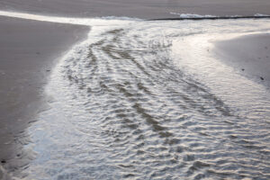 022-2021-08-26 Zononder op het strand