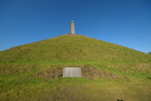 022-2021-10-24 Piramide Austerlitz