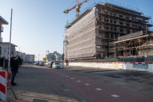 Kijkduin