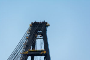 023-2020-03-29 Heerema Sleipnir