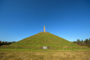 023-2021-10-24 Piramide Austerlitz