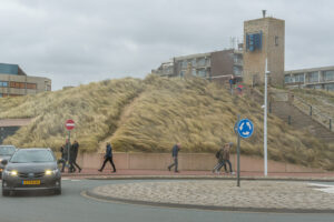 024-2020-02-09 Storm Scheveningen