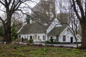 024-2020-03-02 Loosduinen
