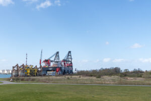 024-2020-03-29 Heerema Sleipnir