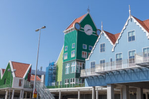 024-2020-04-17 Noord Holland