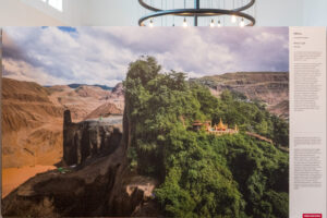 024-2021-07-24 Worldpress Photo expositie