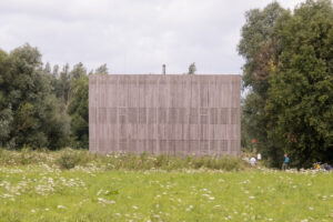 024-2021-08-01 Land Art Delft