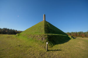 024-2021-10-24 Piramide Austerlitz