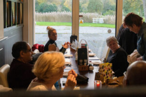024-2021-11-05 Liesbeth Kwee Jubileum