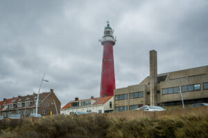 025-2020-02-09 Storm Scheveningen
