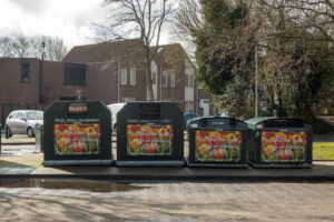 025-2020-03-03 Houtwijk en Nieuw Waldeck
