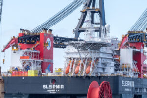025-2020-03-29 Heerema Sleipnir