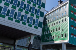 025-2020-04-17 Noord Holland