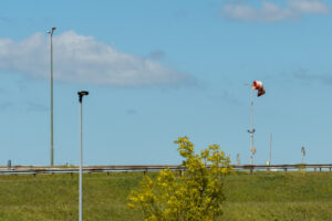 025-2020-05-05 Zeeland