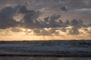 025-2021-08-26 Zononder op het strand