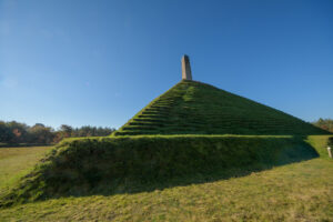 025-2021-10-24 Piramide Austerlitz